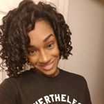 Profile Picture of Chasity Hargrove (@chatty2ndgradeteacher) on Instagram