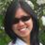 Profile Picture of Sherene (@sherene) on Flickr