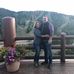 Profile Picture of Christina Schwall Chamberlain (@kevin.chamberlain.52459) on Facebook