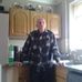 Profile Picture of Stephen Gibbon (@stephen.gibbon.14) on Facebook