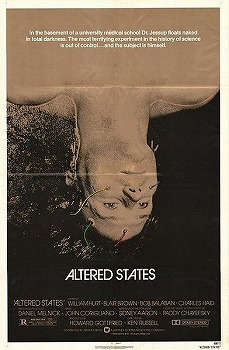 Profile Picture of Altered Stateson Wikipedia
