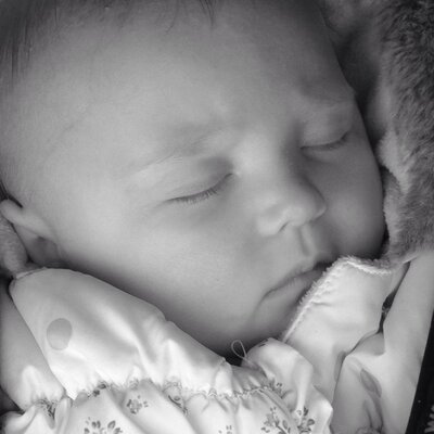 Profile Picture of Katie Hutchins (@katiehutchins78) on Twitter