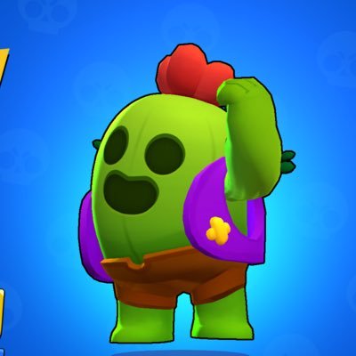 Profile Picture of Supop64 (@AidanWeaver16) on Twitter