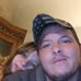 Profile Picture of Dusty Gene Glidewell (@dusty.glidewell.18) on Facebook