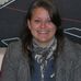 Profile Picture of Joy Petterson (@joy.petterson) on Facebook