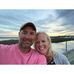 Profile Picture of Robert Rouse (@robert.rouse.39) on Facebook