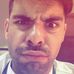 Profile Picture of David Abreu (@david.abreu.77) on Facebook