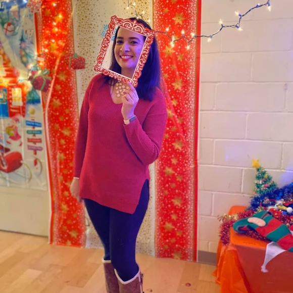 Profile Picture of Simer Suri (@simer) on Poshmark