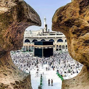 Profile Picture of Carl Jack Lin (@carljacklin1031) on Youtube