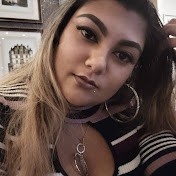 Profile Picture of Farhana Chowdhury (@farhanachowdhury8235) on Youtube