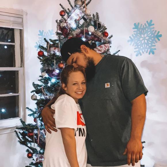 Juan Chavira - Poshmark Profile Picture of Juan Chavira (@404jac) on Poshmark