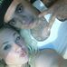 Profile Picture of Adam Zamudio (@adam.zamudio.90) on Facebook