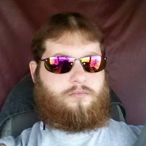 Profile Picture of Kevin Thompson (@kevinthompsonsr) on Myspace