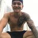 Profile Picture of Huy Tó (@to.huy.1840) on Facebook
