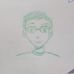 Profile Picture of Hayden Keller (@hayden.keller.313) on Facebook
