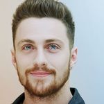 Profile Picture of Aron Taylor-Johnson (@aaron._.taylor._.johnson) on Instagram