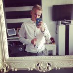 Profile Picture of Danny Spencer (@dannyspencerrr) on Instagram