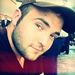 Profile Picture of Joel Wilbur (@joel3678) on Pinterest