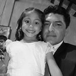 Profile Picture of tamara ayala (@tamaraayalaramirez) on Instagram