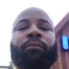 Profile Picture of Donell Hooker (@@dhtheboy2) on Tiktok