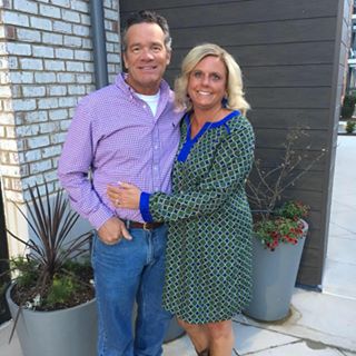 Profile Picture of Mary Jo Hunt Hatchett (@mary.j.hunt.18) on Facebook