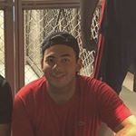 Profile Picture of Kevin Petit 🏝🇷🇪 (@kev69360) on Instagram