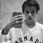 Profile Picture of Tyler.harless (@tye.harless) on Instagram
