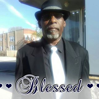 Profile Picture of Lonnie Nelson (@denise.nelson.712714) on Facebook