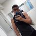 Profile Picture of Daniel Plasencia (@daniel.plasencia.9404) on Facebook