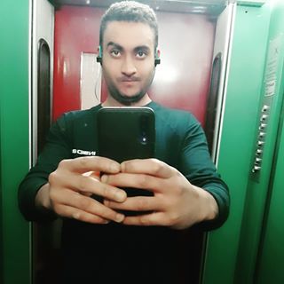 Profile Picture of Harpal Virk (@harpal.virk.522) on Facebook