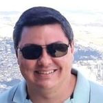 Profile Picture of Michael Cadamuro (@michaelcadamuro) on Instagram