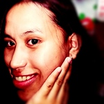 Profile Picture of Angel Sandoval (@ronniepurgatorio76) on Flickr