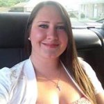 Profile Picture of Shawna Weaver (@shawnaweaver23) on Instagram