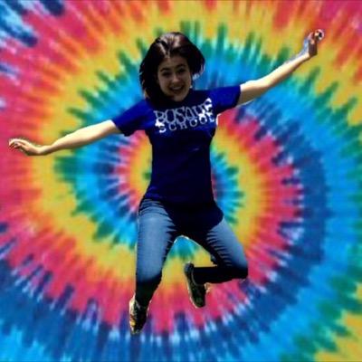 Profile Picture of Grace Cordova (@GraceCordova32) on Twitter