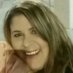 Profile Picture of Kelli Williams-Page (@kelliwmspage6) on Twitter
