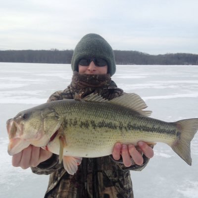 Profile Picture of Garrett Richard (@garrettrich88) on Twitter