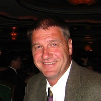 Profile Picture of Peter Klinger (@peter-klinger-1) on Quora