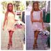 Profile Picture of Marliza Dunbar (@marliza.dunbar.1) on Facebook