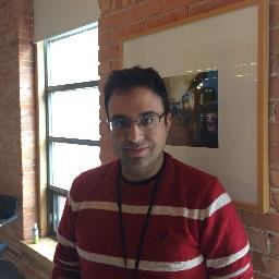 Profile Picture of Cyrus Jeejeebhoy (@CyrusJeejeebhoy) on Twitter