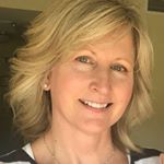 Profile Picture of Chris Flatt (@chris.flatt.94) on Instagram