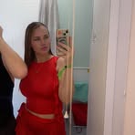 Profile Picture of Megan Bowers (@megan.bowers.73997) on Facebook