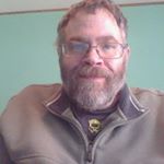 Profile Picture of James Fairchild (@fairchildjames) on Instagram