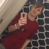 Profile Picture of James Craven (@@jamescraven10) on Tiktok
