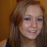 Profile Picture of Aileen Irvine (@aileen-irvine) on Quora