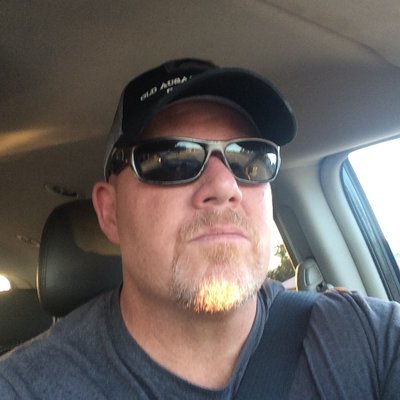 Profile Picture of Nate Ginther (@NBG5X5) on Twitter