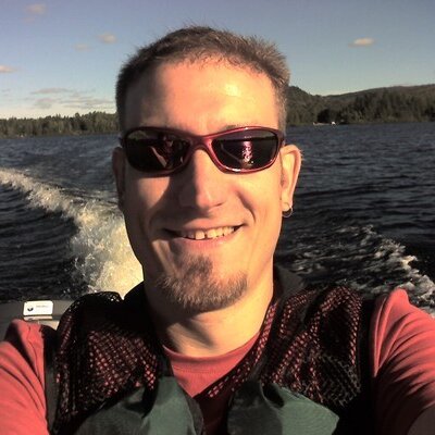 Profile Picture of Stephane Bertrand (@stephtravauxexp) on Twitter