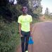 Profile Picture of Brian Maina (@brian.maina.10441) on Facebook