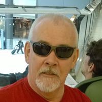 Profile Picture of Michael Vallis (@michael-vallis-1) on Quora