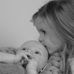Profile Picture of Paige Cahill (@paige.cahill.3591) on Facebook