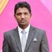 Profile Picture of Vijay Gill (@vijay.gill.79) on Facebook